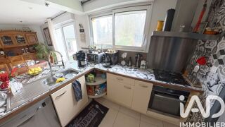  Maison � louer 5 pi�ces 119 m�