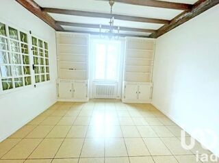  Maison  vendre 7 pices 184 m