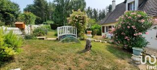  Maison � vendre 9 pi�ces 194 m�