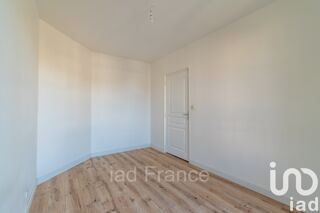  Appartement  vendre 2 pices 42 m