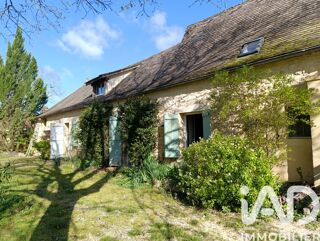  Maison � vendre 7 pi�ces 230 m�