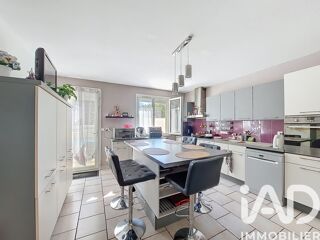  Maison � vendre 6 pi�ces 176 m�