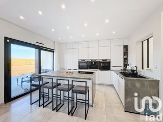  Maison � vendre 7 pi�ces 148 m�