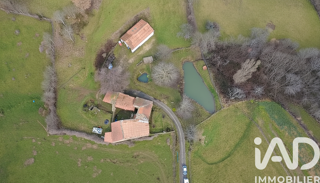  Maison � vendre 4 pi�ces 98 m�