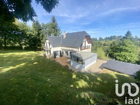   Vente Maison/villa 5 pi�ces Maison - 5 pi�ce(s) - 174 m�