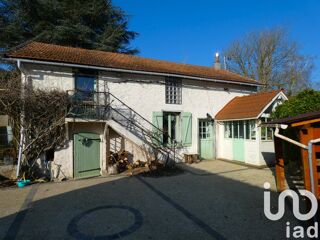  Maison  louer 5 pices 91 m