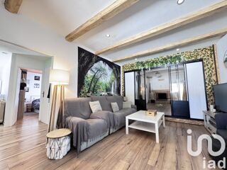  Maison � vendre 4 pi�ces 108 m�