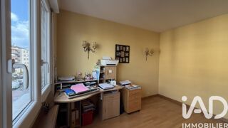  Appartement  vendre 4 pices 93 m
