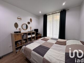  Appartement � vendre 3 pi�ces 46 m�