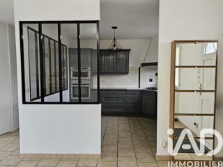  Maison � vendre 6 pi�ces 120 m�