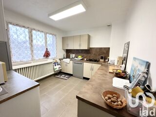  Maison � vendre 6 pi�ces 120 m�