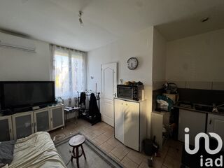  Immeuble � vendre 120 m�