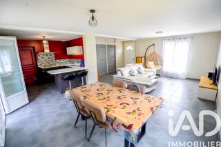  Maison � vendre 4 pi�ces 108 m�