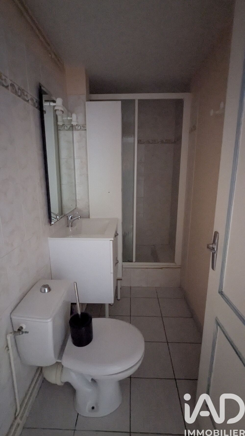 � vendre  Maison Saint-Sulpice-de-Royan (17200)