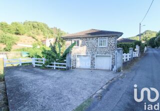  Maison � vendre 6 pi�ces 154 m�