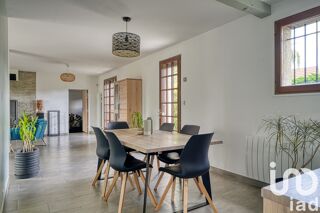  Maison � vendre 5 pi�ces 138 m�