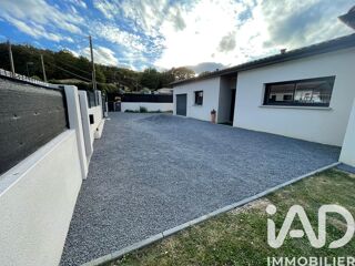  Maison � vendre 4 pi�ces 115 m�