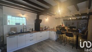  Maison  vendre 3 pices 100 m