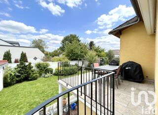  Maison  vendre 6 pices 140 m