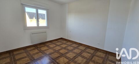  Maison  louer 4 pices 96 m