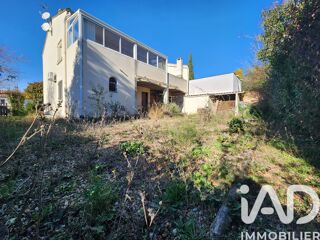  Maison � vendre 4 pi�ces 109 m�