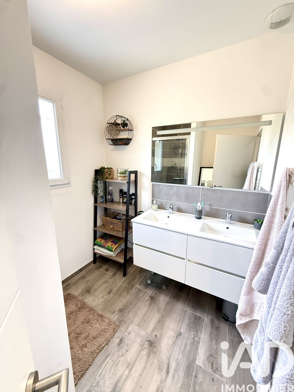 � vendre  Maison Malataverne (26780)