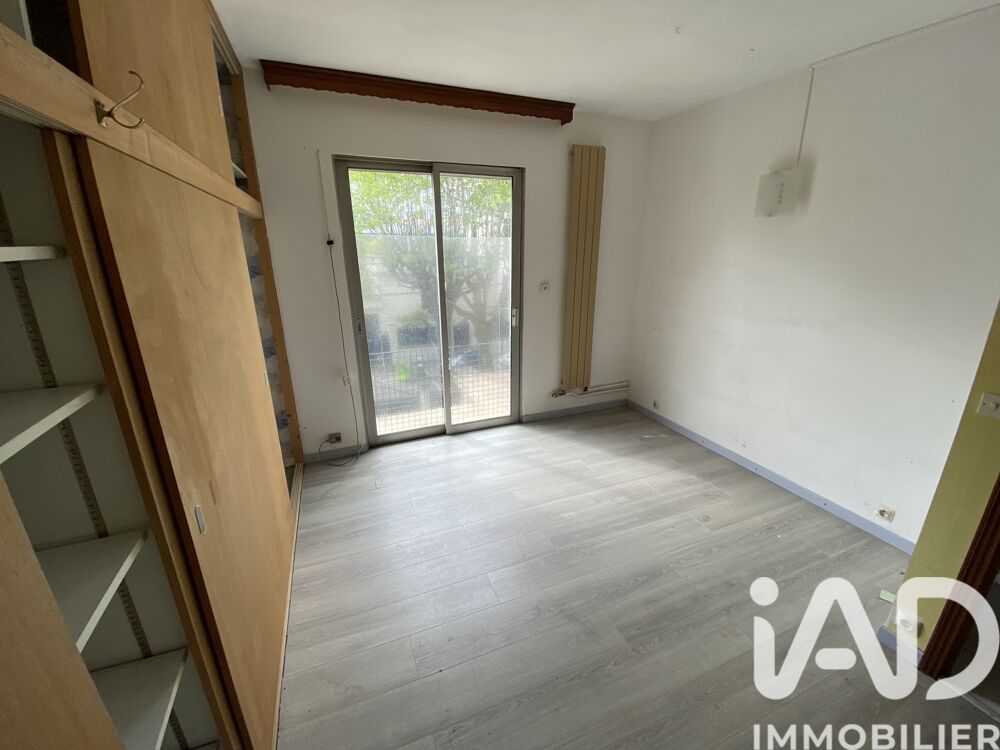 � vendre  Maison Le Perreux-sur-Marne (94170)