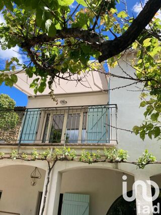  Maison  vendre 5 pices 120 m