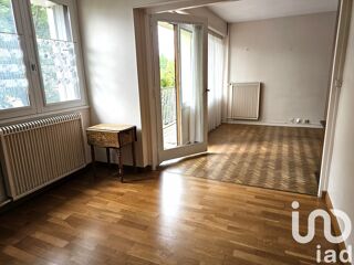  Appartement  vendre 4 pices 84 m