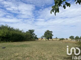  Terrain � vendre 3048 m�