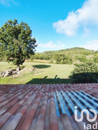  Maison � vendre 6 pi�ces 135 m�