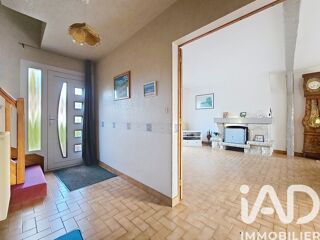  Maison � vendre 5 pi�ces 104 m�
