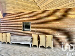  Maison  vendre 6 pices 151 m