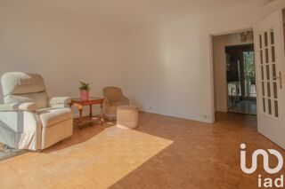  Appartement  vendre 3 pices 64 m