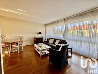  Maison  vendre 5 pices 95 m