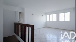  Appartement � vendre 3 pi�ces 66 m�