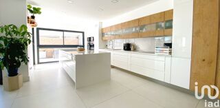  Villa � vendre 5 pi�ces 238 m�