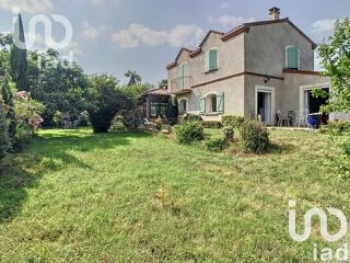  Maison � vendre 6 pi�ces 160 m�