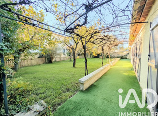  Maison  vendre 5 pices 136 m