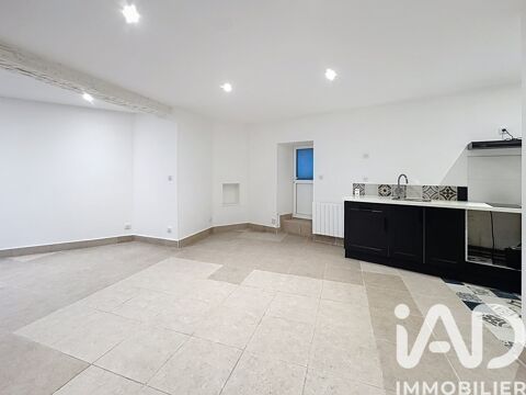  Appartement � louer 1 pi�ce 31 m�