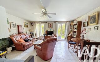  Maison � vendre 4 pi�ces 90 m�