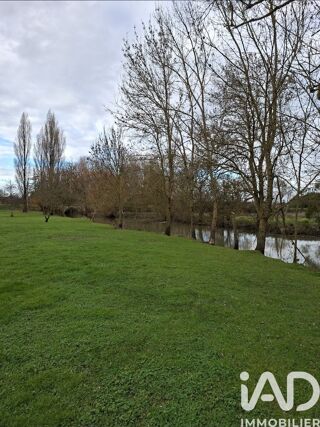  Maison � vendre 5 pi�ces 135 m�