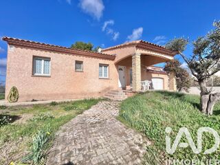  Maison � vendre 4 pi�ces 98 m�