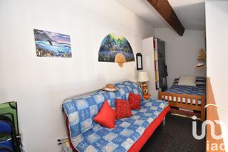  Appartement � vendre 2 pi�ces 30 m�