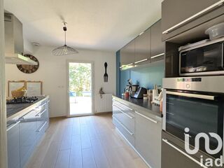  Maison � vendre 4 pi�ces 93 m�