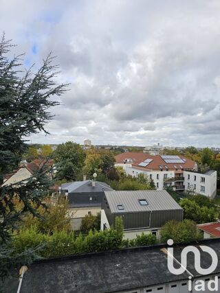 Appartement  vendre 3 pices 56 m