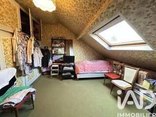  Maison � vendre 5 pi�ces 111 m�