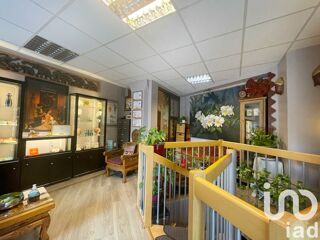  Immeuble � vendre 80 m�