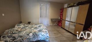  Appartement � vendre 6 pi�ces 172 m�