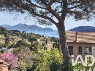  Maison � vendre 4 pi�ces 130 m�